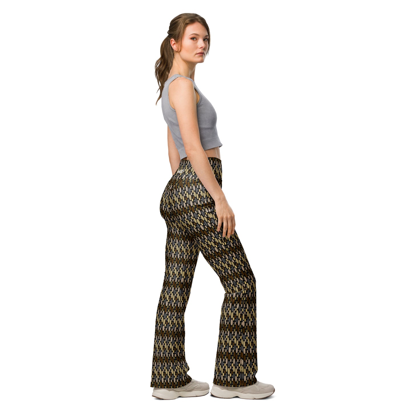 all-over-print-flare-leggings-white-right-67ee4dbc9e03c.jpg