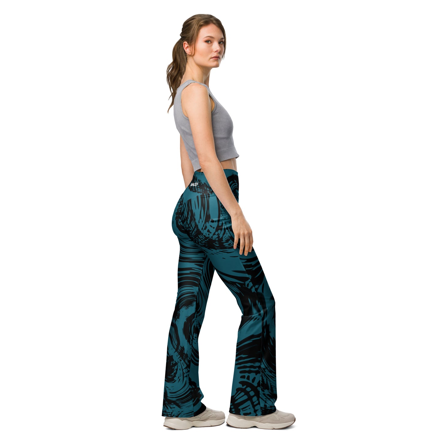 all-over-print-flare-leggings-white-right-67ee4f15898de.jpg