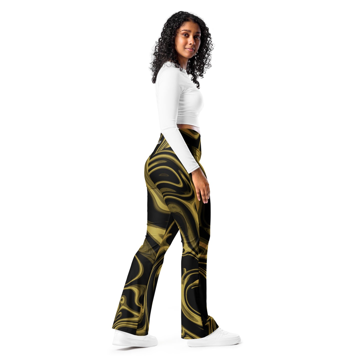 all-over-print-flare-leggings-white-right-67ee4faa75b9d.jpg