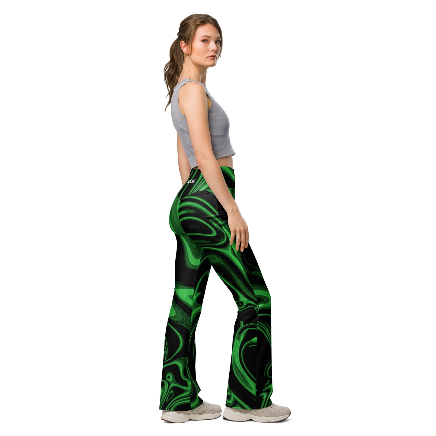 all-over-print-flare-leggings-white-right-67ee50aa6d35a.jpg