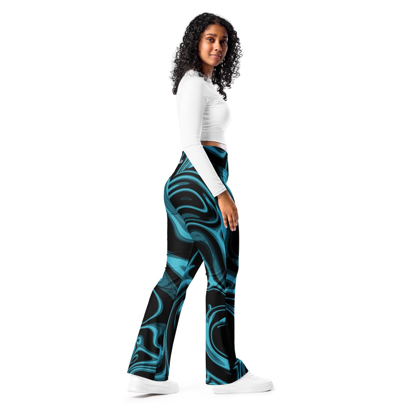 all-over-print-flare-leggings-white-right-67ee511eb5917.jpg