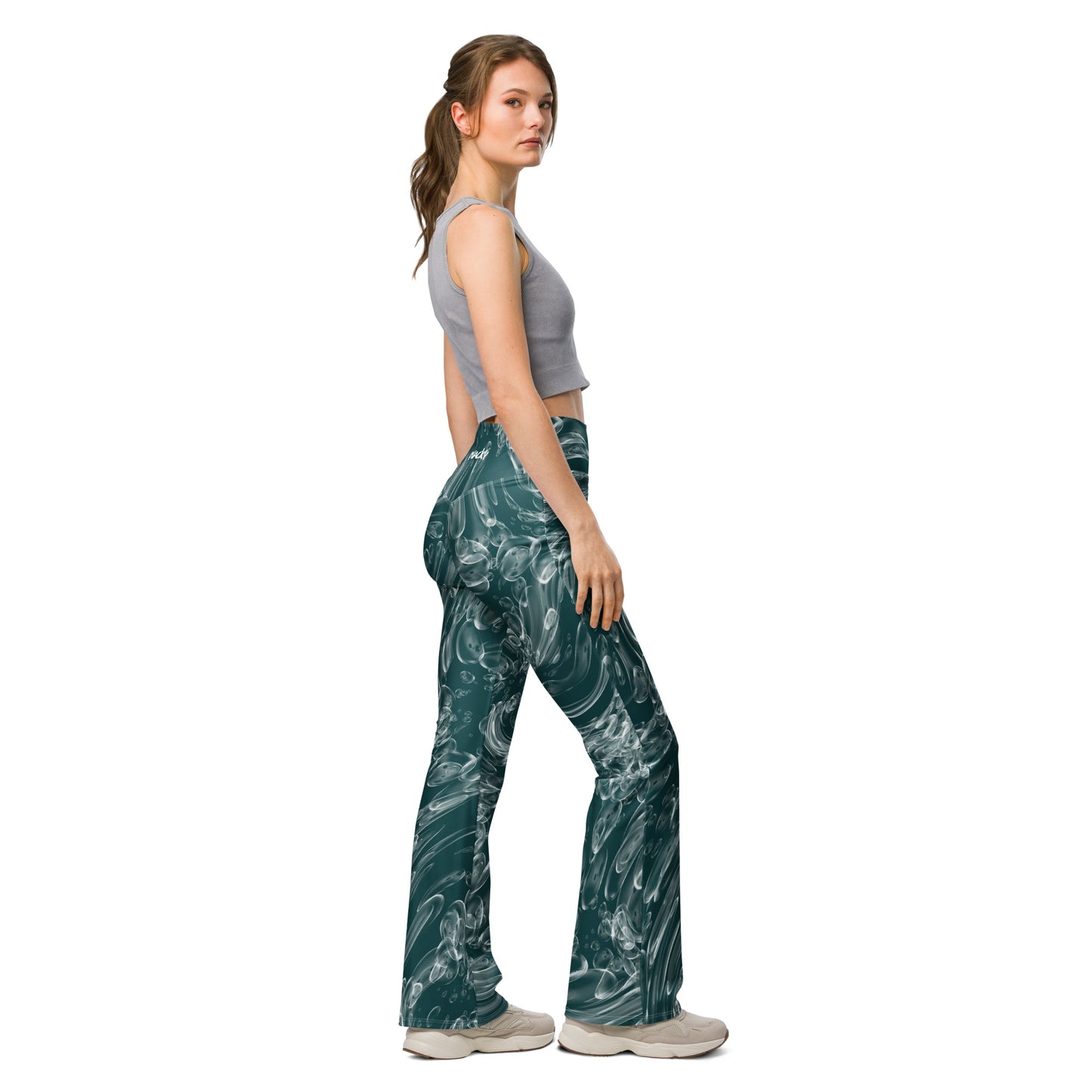 all-over-print-flare-leggings-white-right-67ee59e57109b.jpg