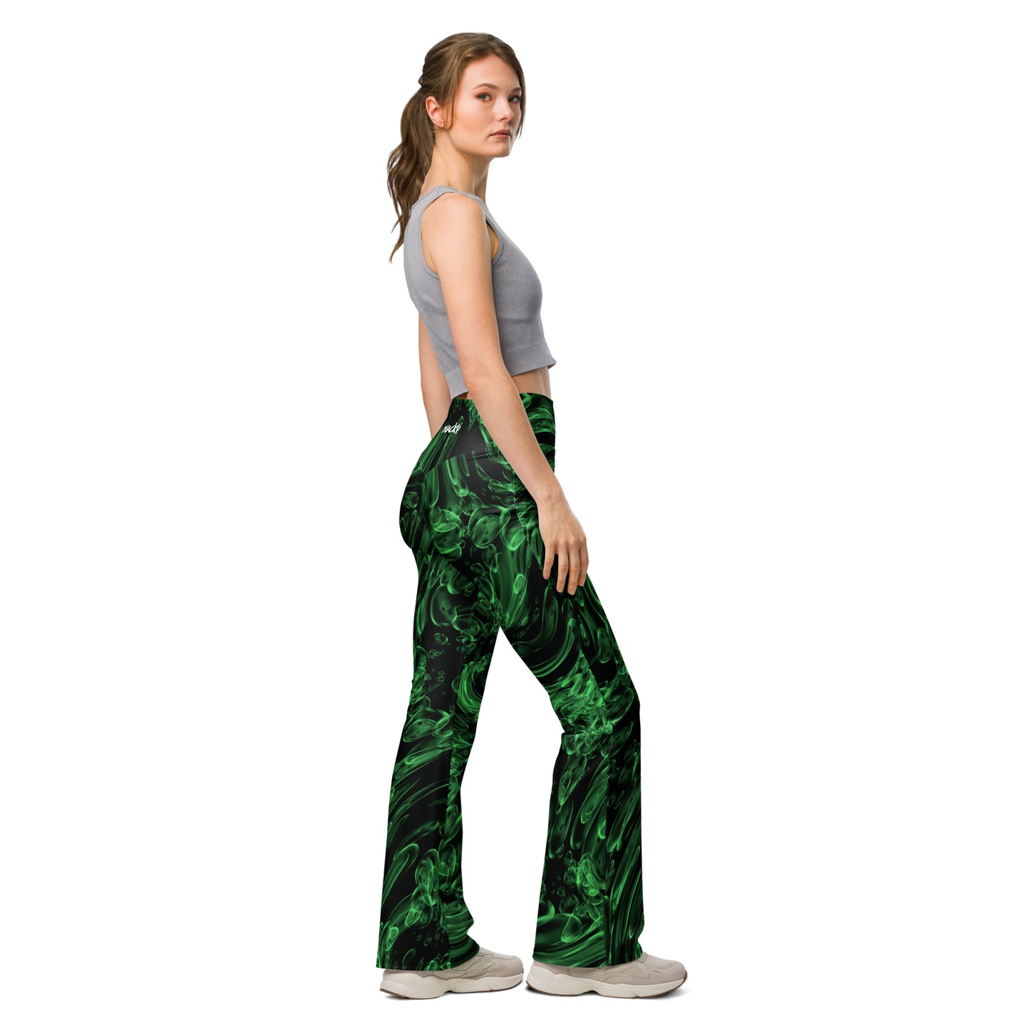 all-over-print-flare-leggings-white-right-67ee5a67679d6.jpg