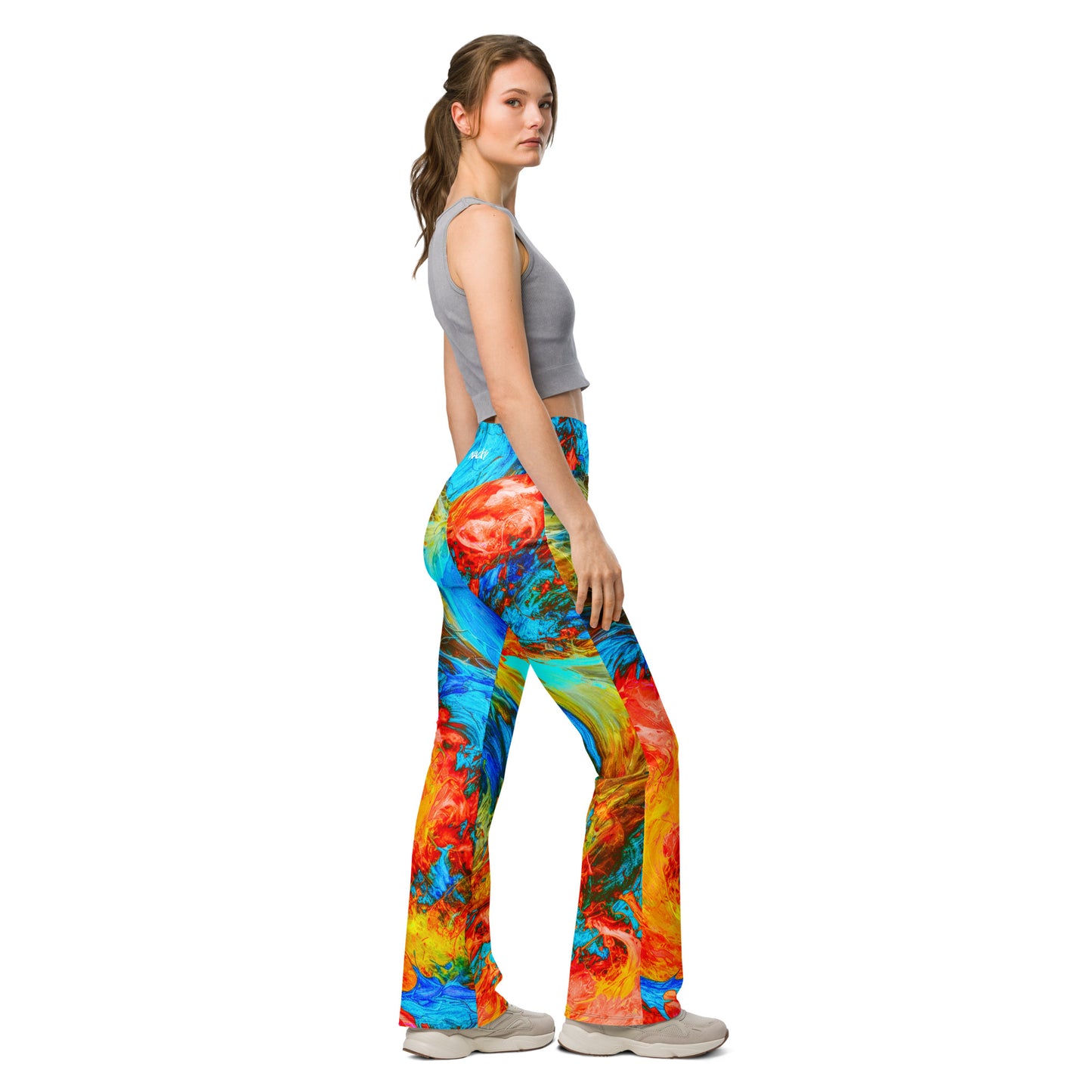 all-over-print-flare-leggings-white-right-67ee5b385a9fc.jpg