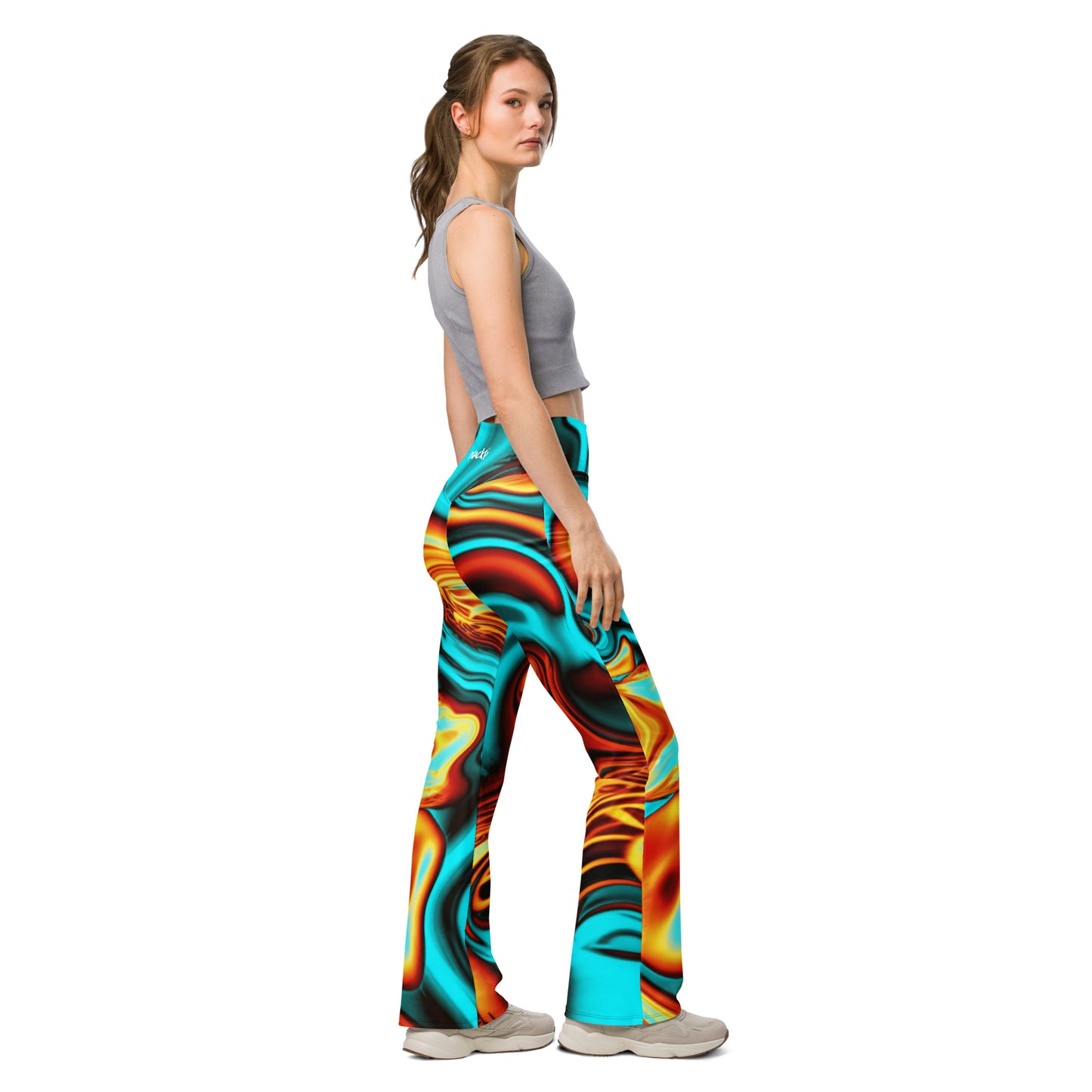 all-over-print-flare-leggings-white-right-67ee5c05274ee.jpg