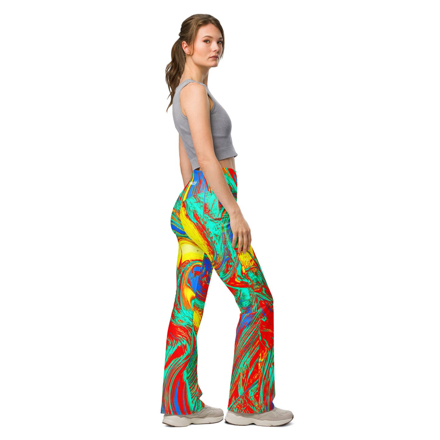 all-over-print-flare-leggings-white-right-67ee5f5229d96.jpg