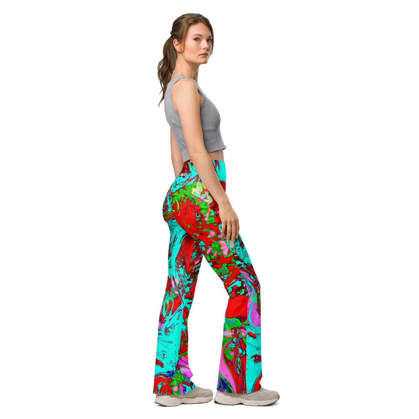 all-over-print-flare-leggings-white-right-67ee5feb466aa.jpg