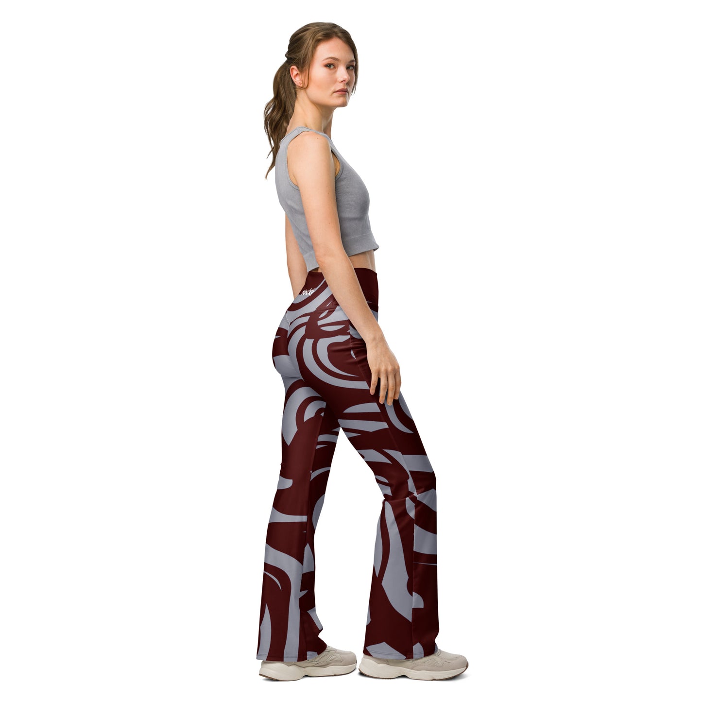 all-over-print-flare-leggings-white-right-67ee622c9ce3c.jpg