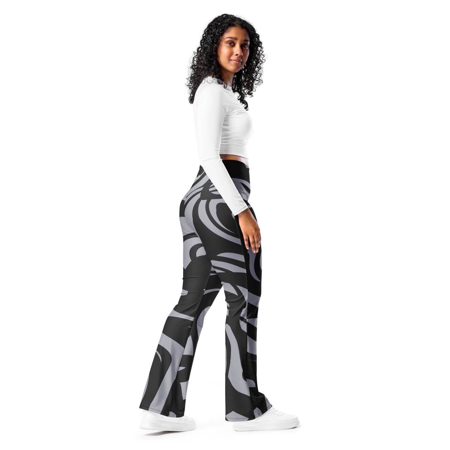 all-over-print-flare-leggings-white-right-67ee62b0af400.jpg