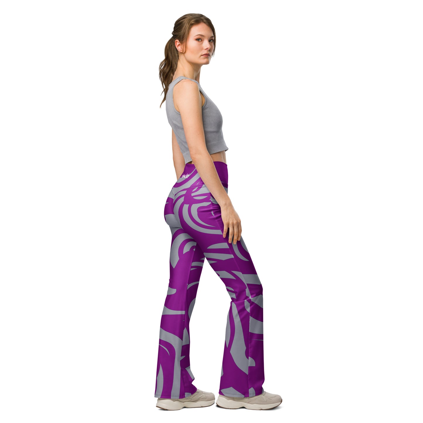 all-over-print-flare-leggings-white-right-67ee63edea6c3.jpg