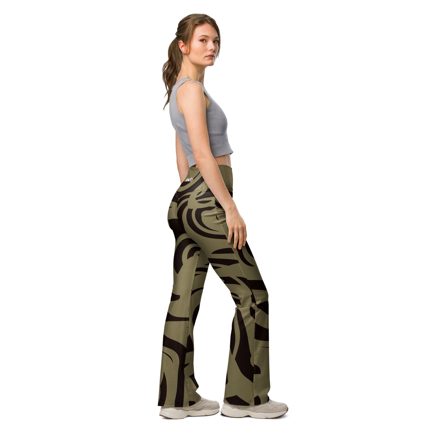 all-over-print-flare-leggings-white-right-67ee651d2196a.jpg