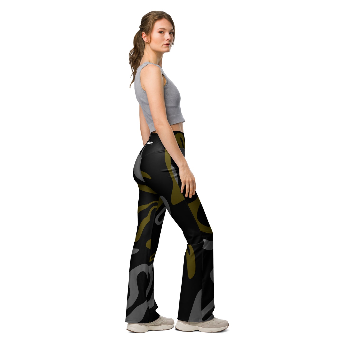 all-over-print-flare-leggings-white-right-67f4e0e5b3306.jpg