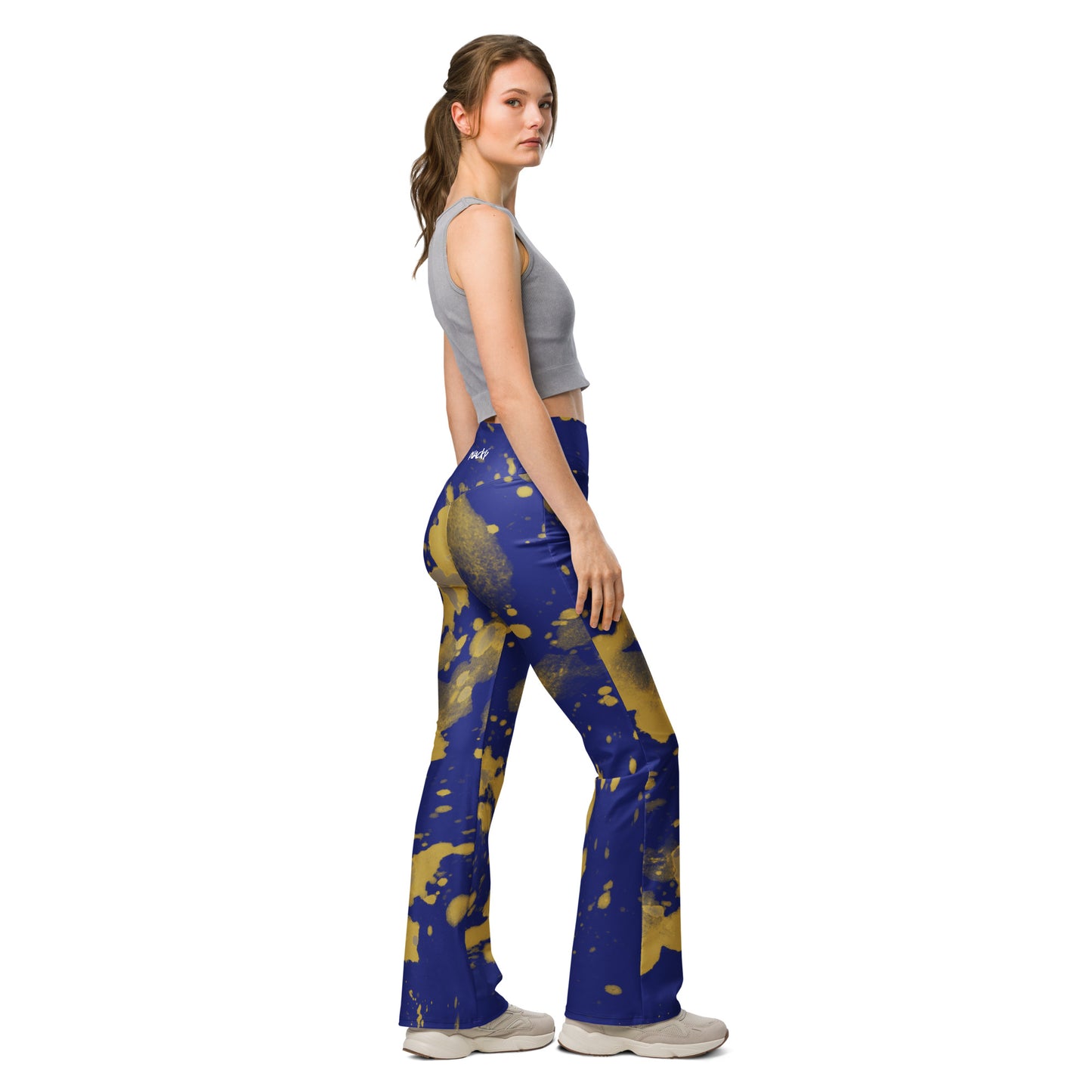 all-over-print-flare-leggings-white-right-67f4e40454dca.jpg