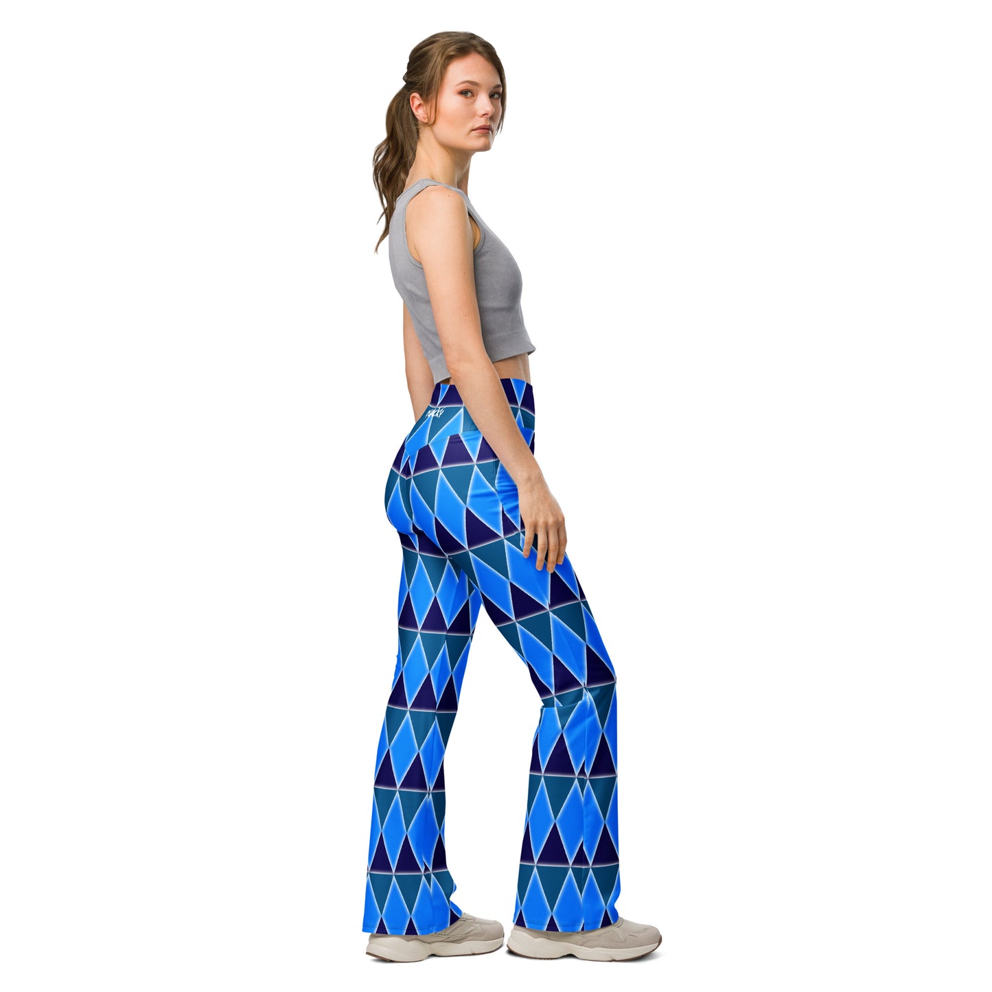 all-over-print-flare-leggings-white-right-67f4e50f225ec.jpg