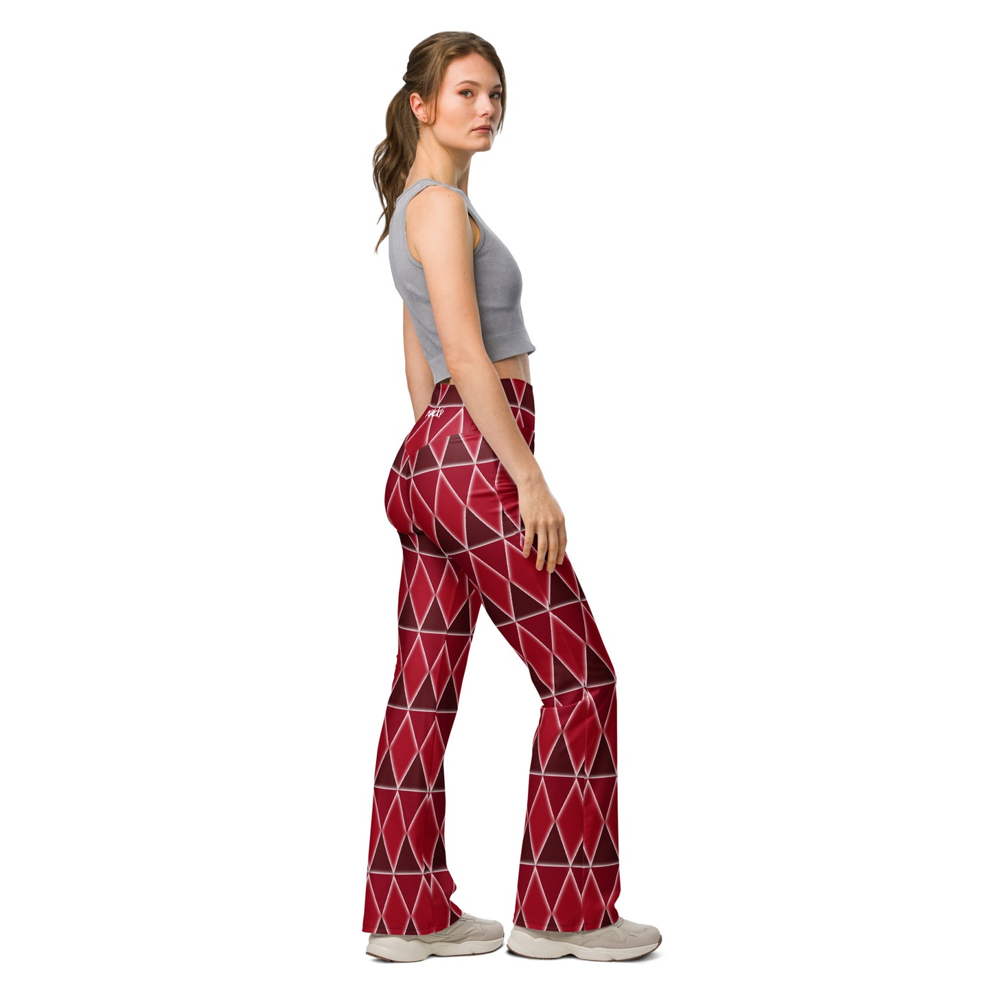 all-over-print-flare-leggings-white-right-67f4e58277024.jpg