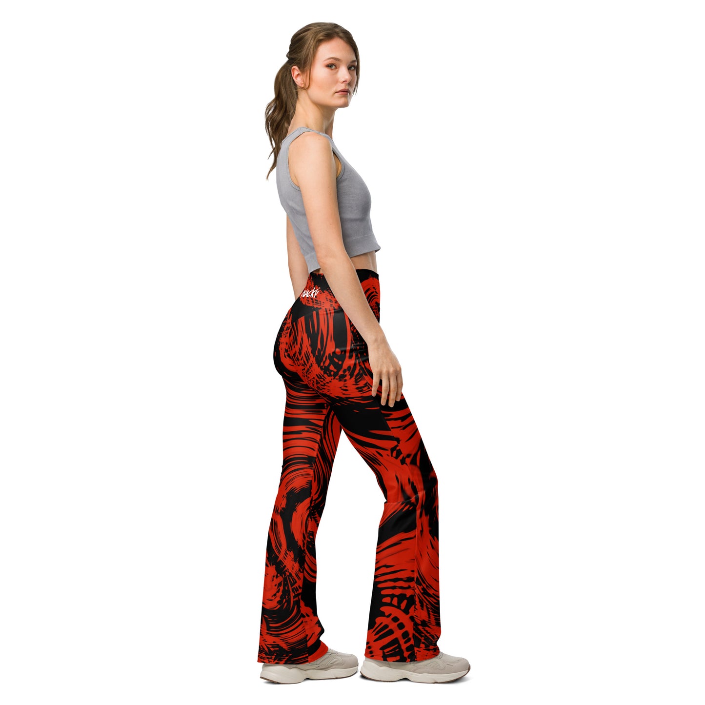 all-over-print-flare-leggings-white-right-68150a2644167.jpg