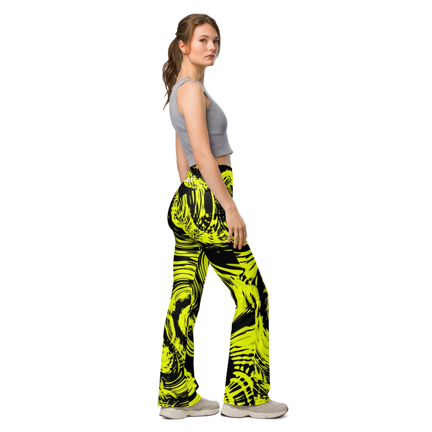 all-over-print-flare-leggings-white-right-68150abdc94fc.jpg