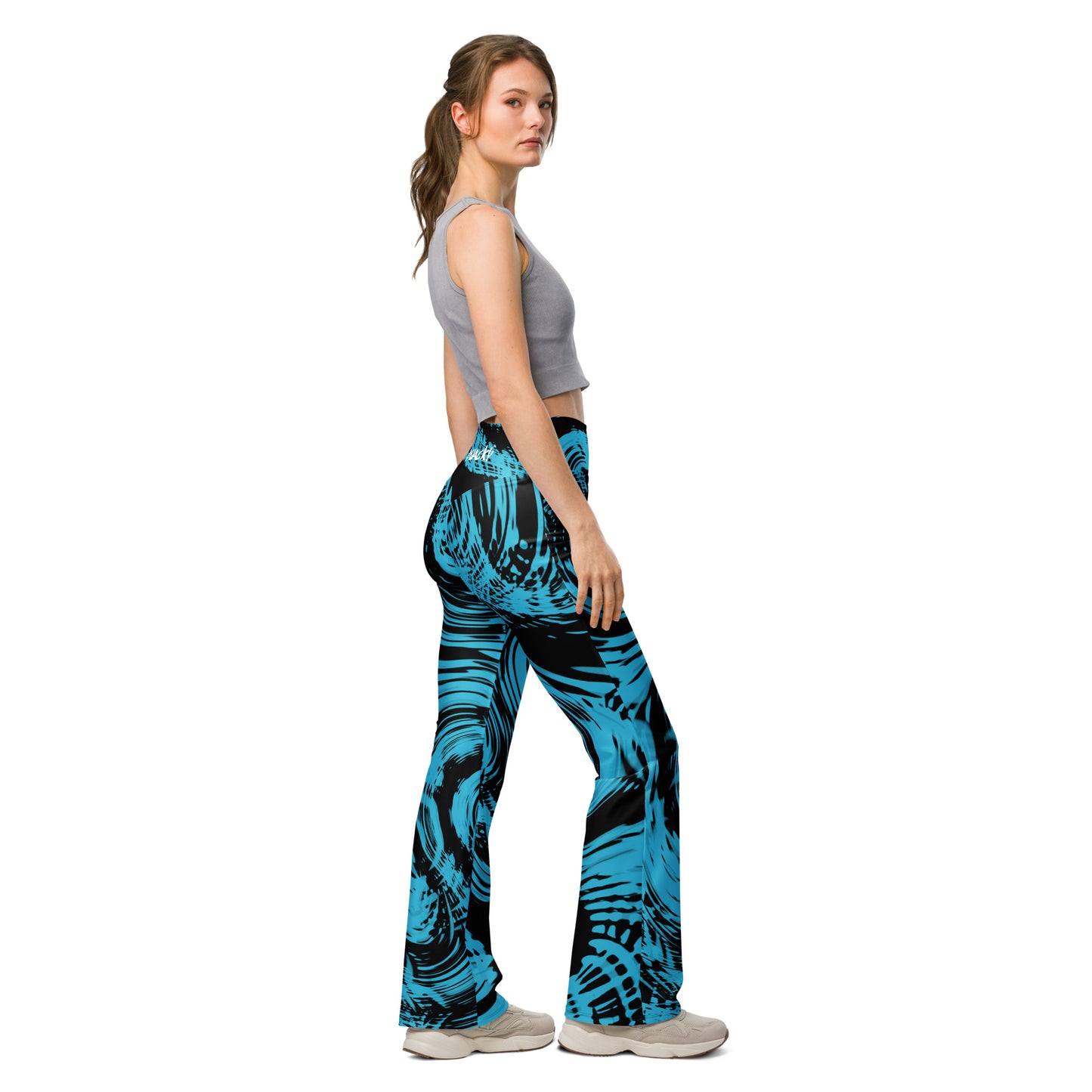all-over-print-flare-leggings-white-right-68150bdf97a45.jpg