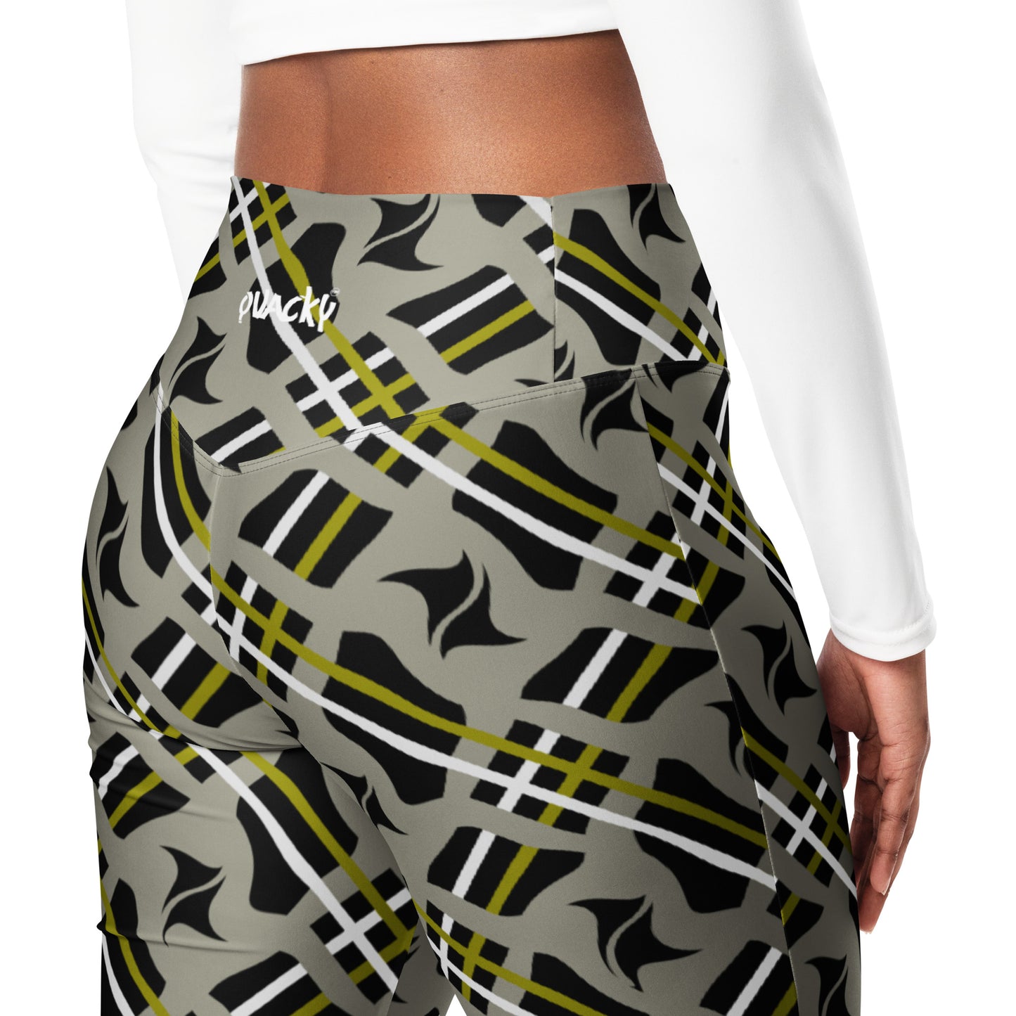all-over-print-flare-leggings-white-right-back-67ebd3f43ffb0.jpg
