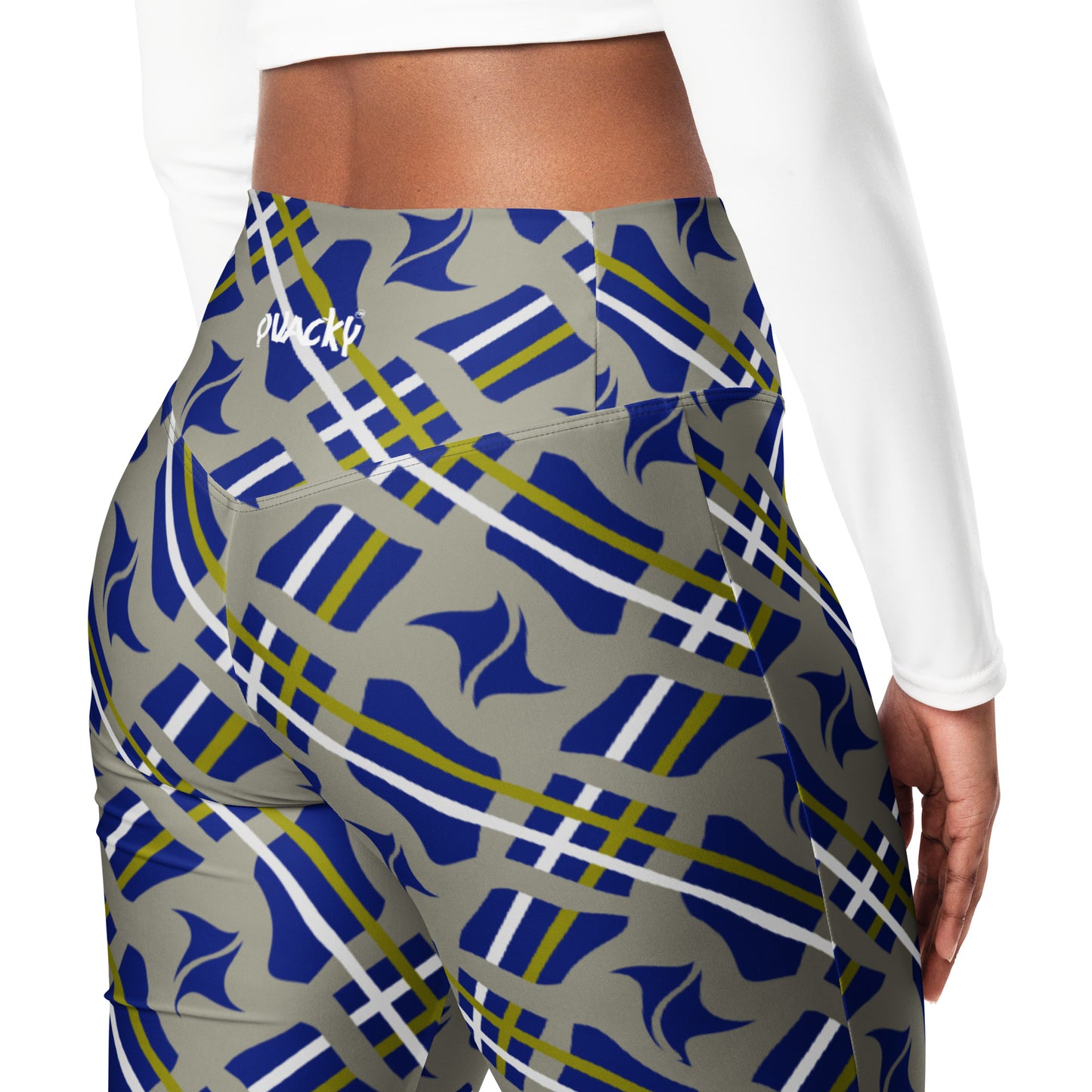 all-over-print-flare-leggings-white-right-back-67ed0d6575c69.jpg