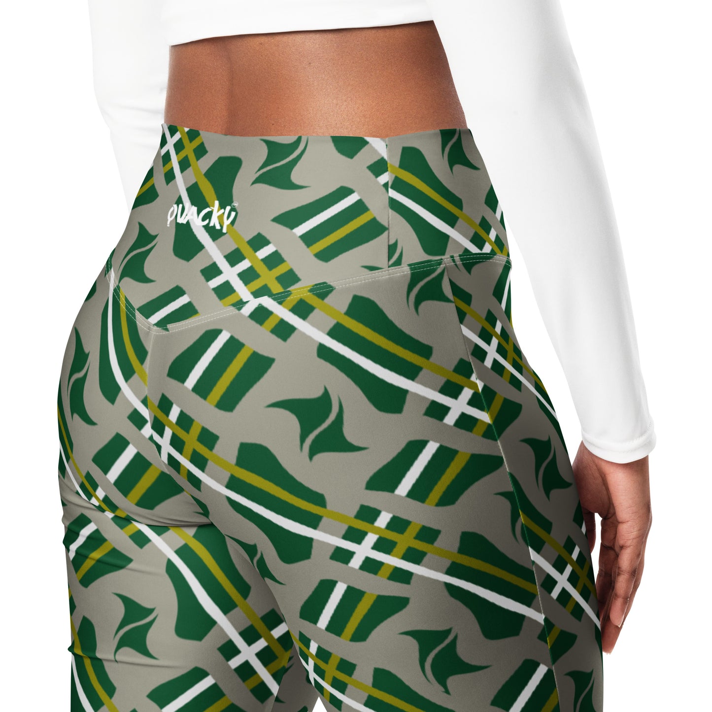 all-over-print-flare-leggings-white-right-back-67ed0dedc60fd.jpg