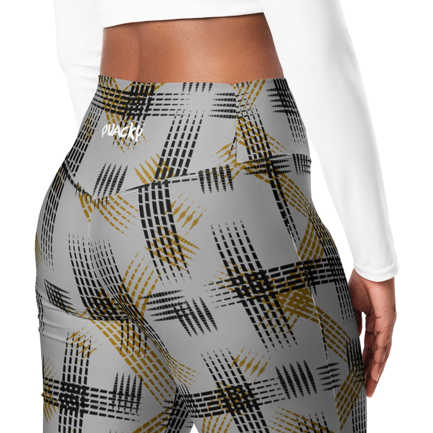 all-over-print-flare-leggings-white-right-back-67ee4aaed2414.jpg