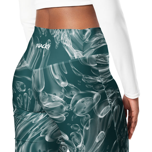 all-over-print-flare-leggings-white-right-back-67ee59e570182.jpg