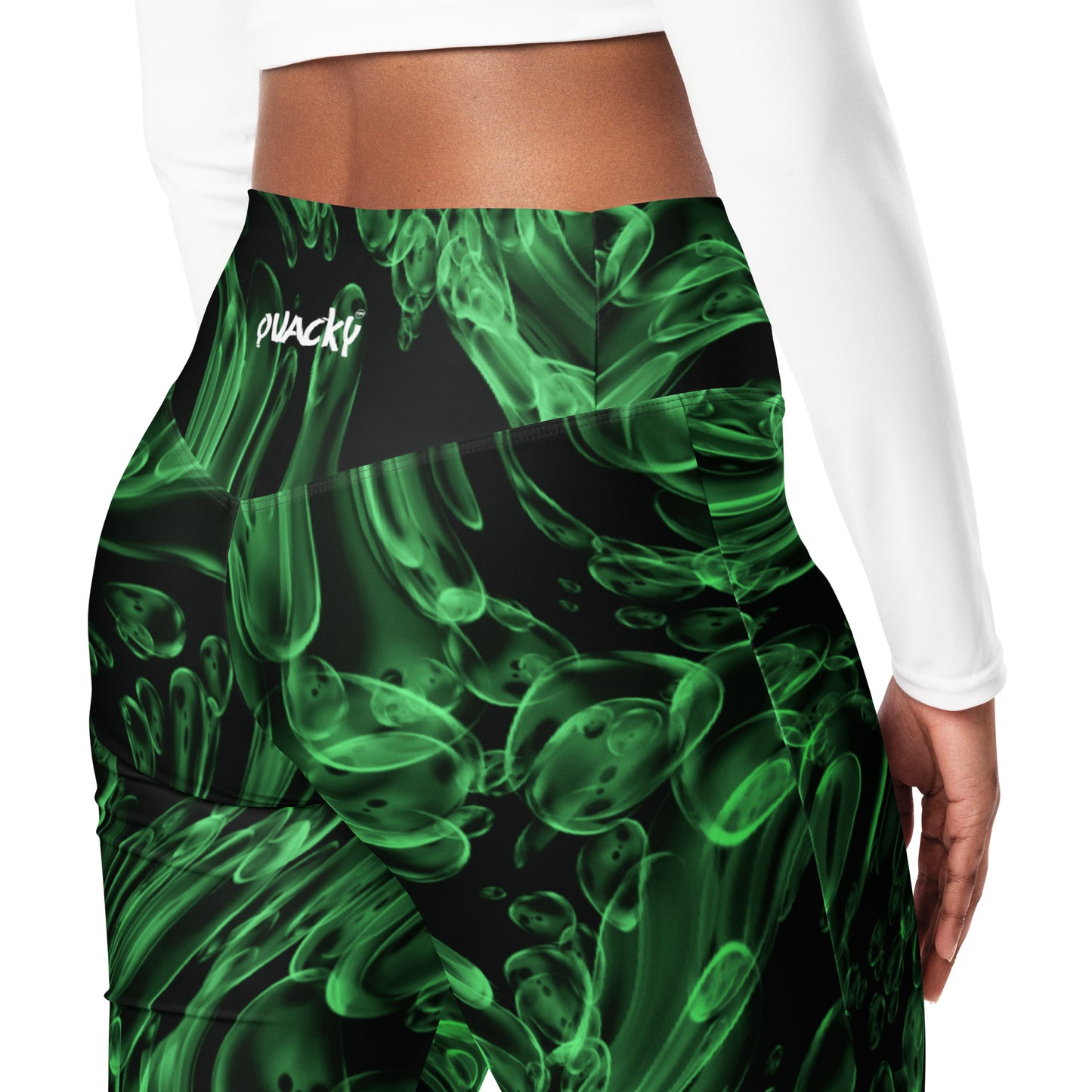 all-over-print-flare-leggings-white-right-back-67ee5a6766871.jpg