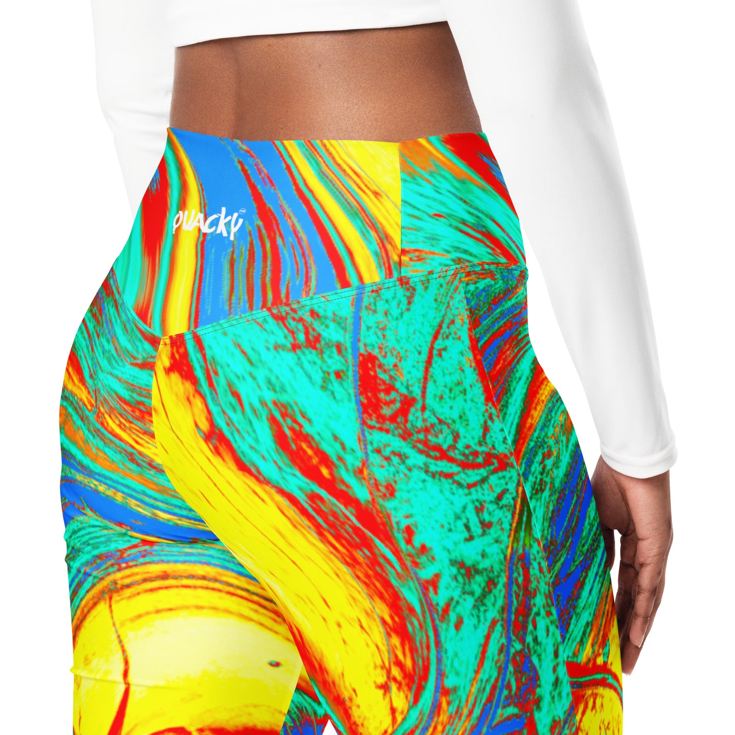 all-over-print-flare-leggings-white-right-back-67ee5f522850f.jpg