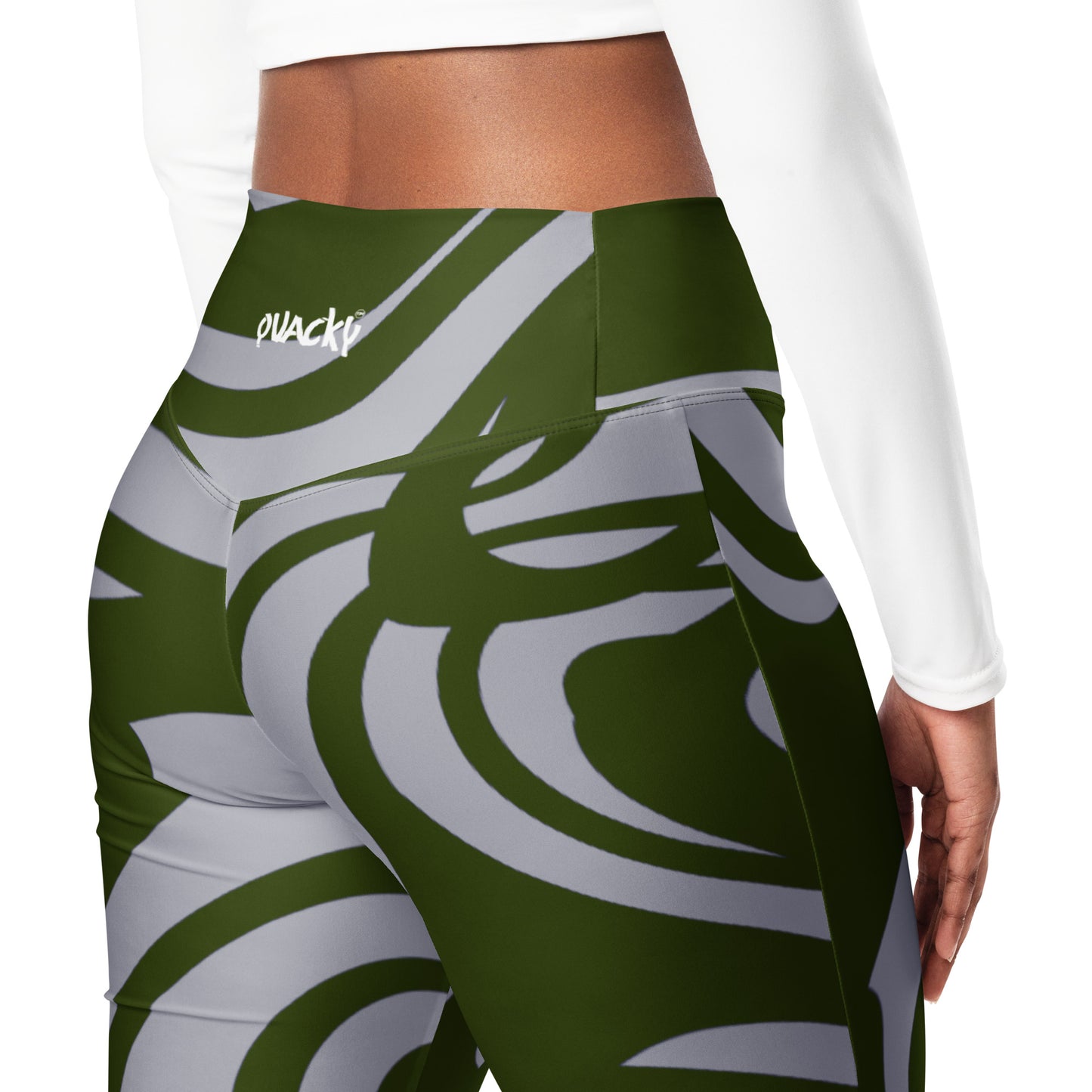 all-over-print-flare-leggings-white-right-back-67ee63316cefb.jpg