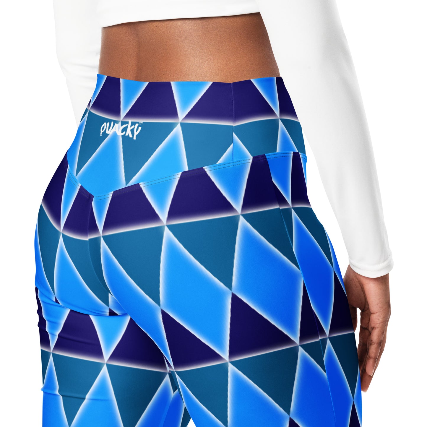 all-over-print-flare-leggings-white-right-back-67f4e50f20e70.jpg