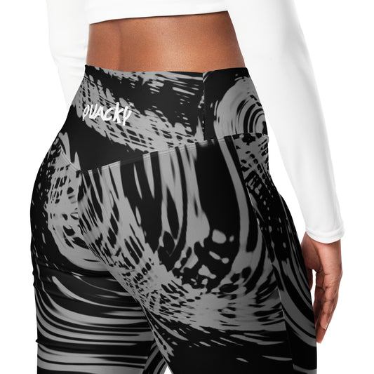 all-over-print-flare-leggings-white-right-back-68150b5b983b0.jpg