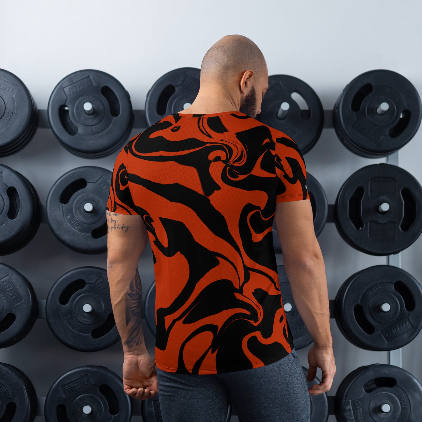 all-over-print-mens-athletic-t-shirt-white-back-672f4d129b928.jpg