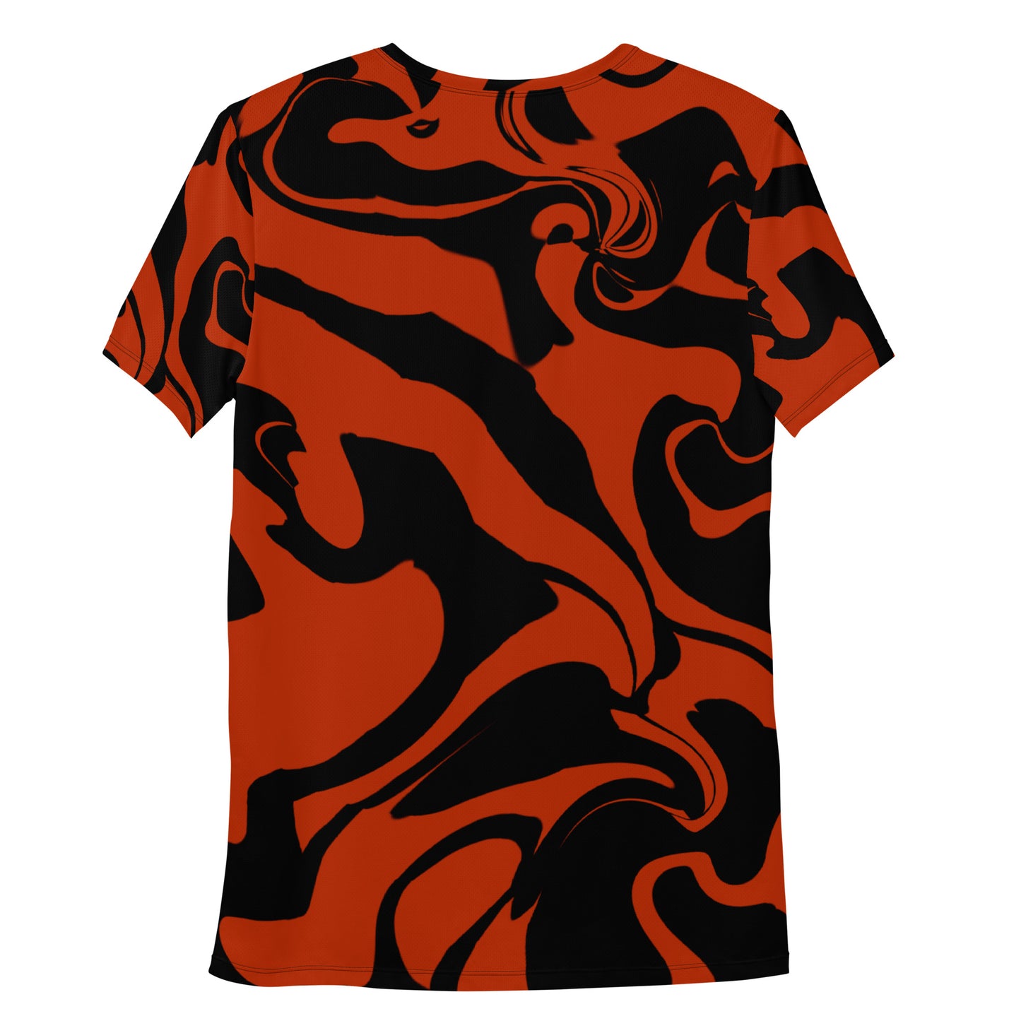 all-over-print-mens-athletic-t-shirt-white-back-672f4d129bab8.jpg