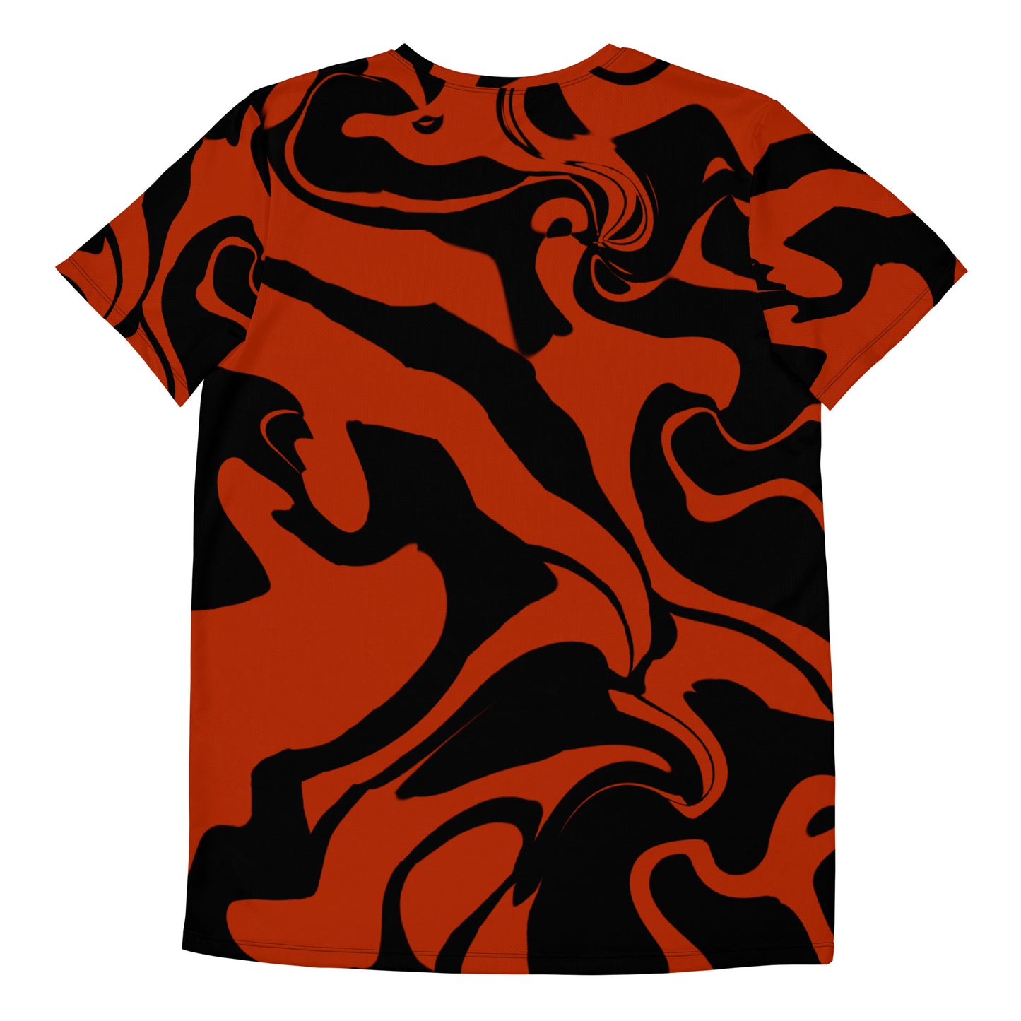 all-over-print-mens-athletic-t-shirt-white-back-672f4d129bc1a.jpg