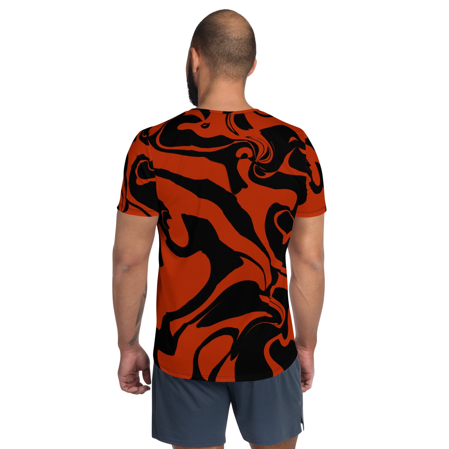 all-over-print-mens-athletic-t-shirt-white-back-672f4d129c215.jpg