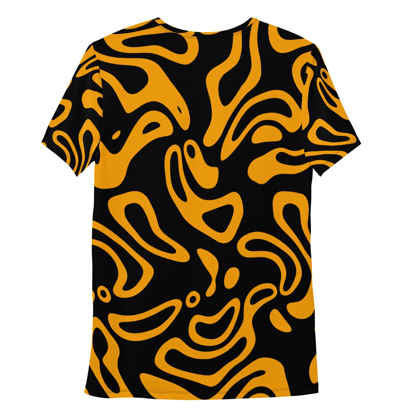 all-over-print-mens-athletic-t-shirt-white-back-672f4f878406c.jpg