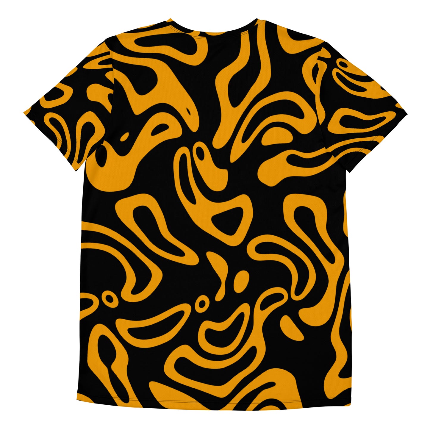 all-over-print-mens-athletic-t-shirt-white-back-672f4f8784135.jpg