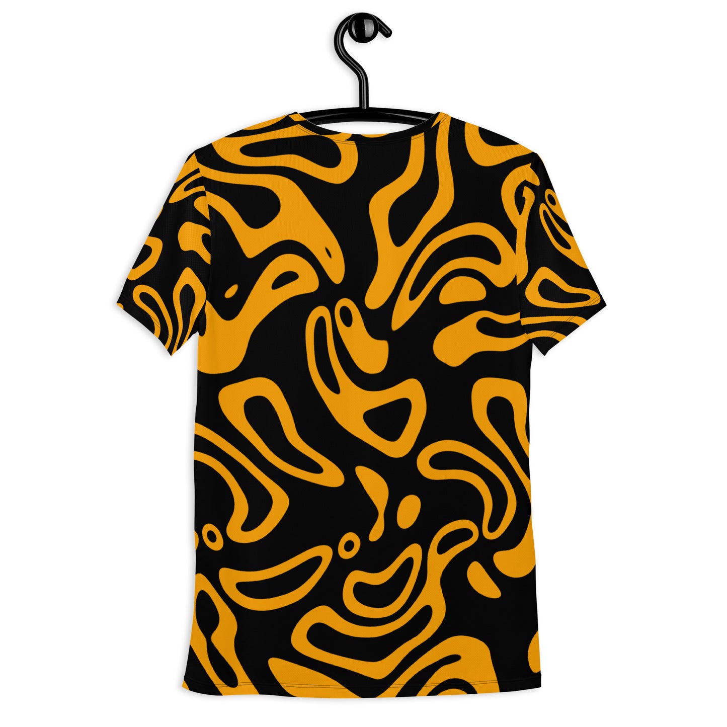 all-over-print-mens-athletic-t-shirt-white-back-672f4f878458d.jpg
