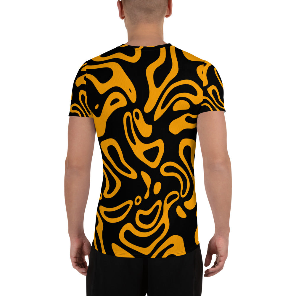 all-over-print-mens-athletic-t-shirt-white-back-672f4f878467f.jpg