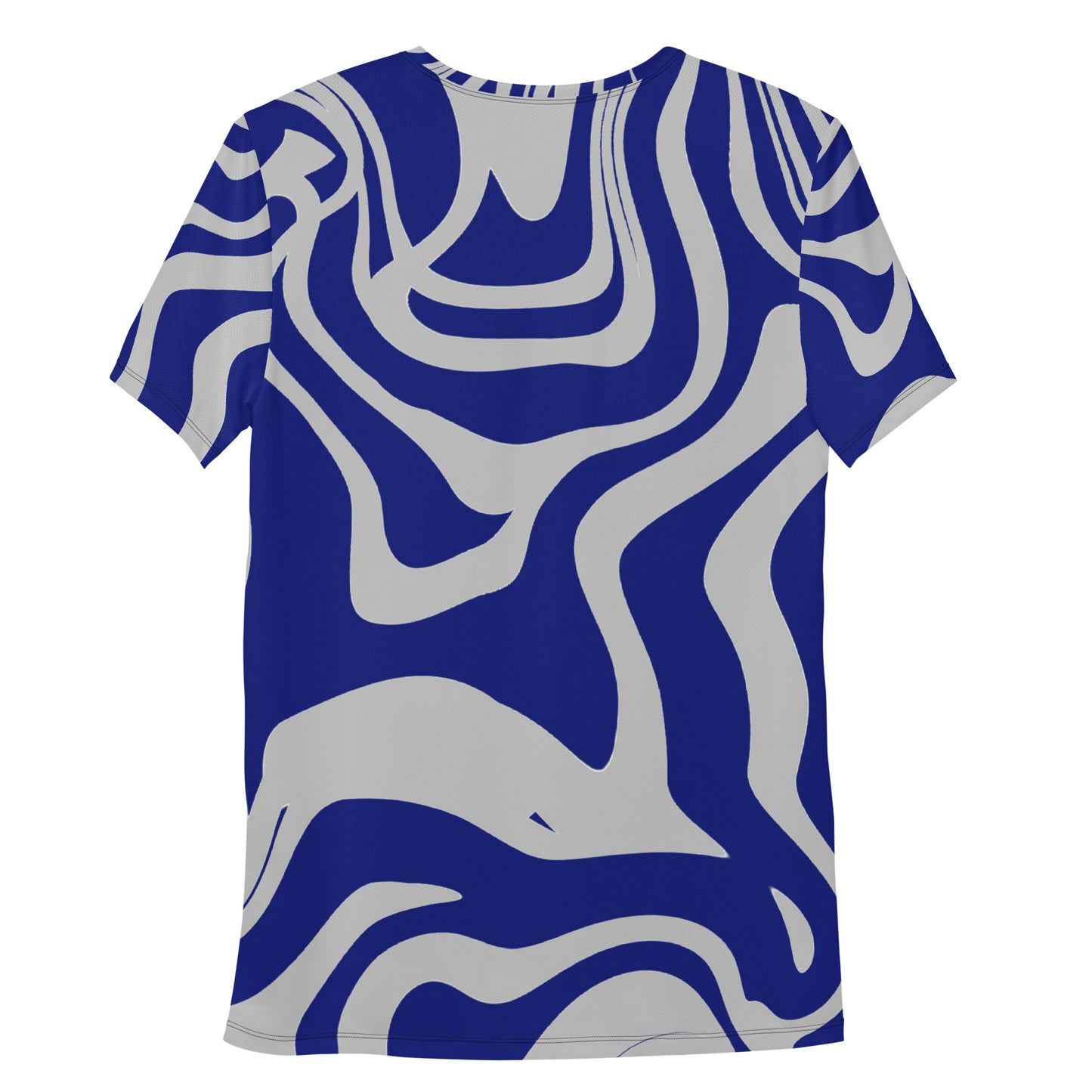 all-over-print-mens-athletic-t-shirt-white-back-672f506e3eff9.jpg