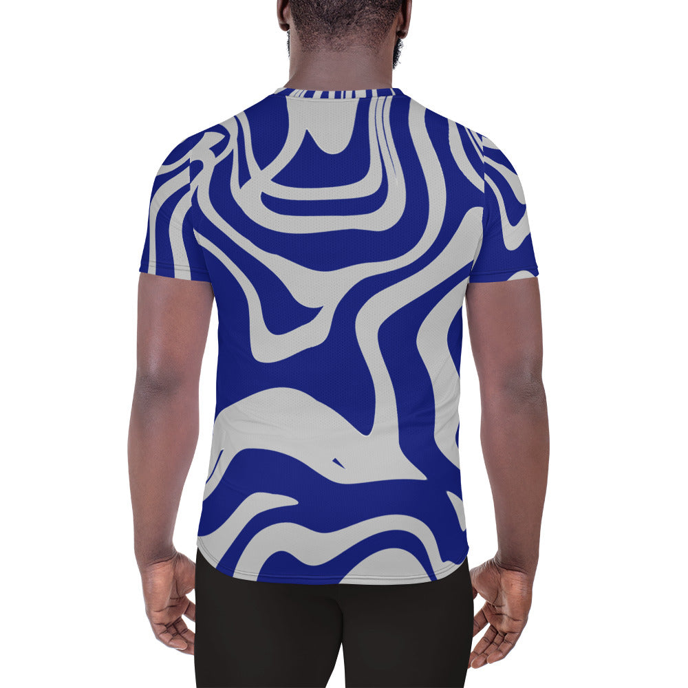 all-over-print-mens-athletic-t-shirt-white-back-672f506e3f4c8.jpg