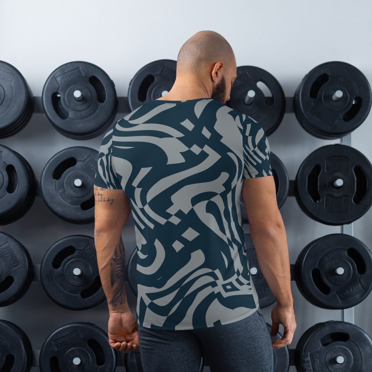 all-over-print-mens-athletic-t-shirt-white-back-672f517b0acd8.jpg