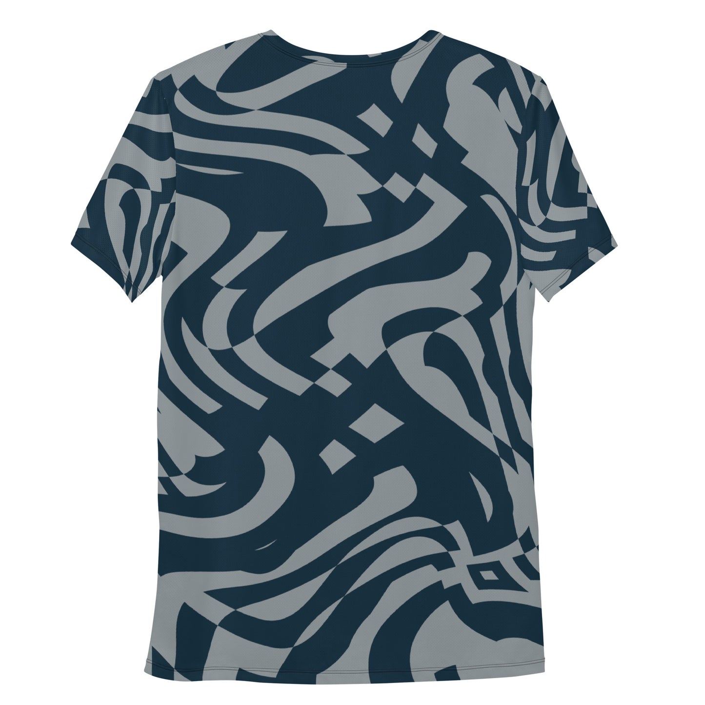 all-over-print-mens-athletic-t-shirt-white-back-672f517b0ae68.jpg