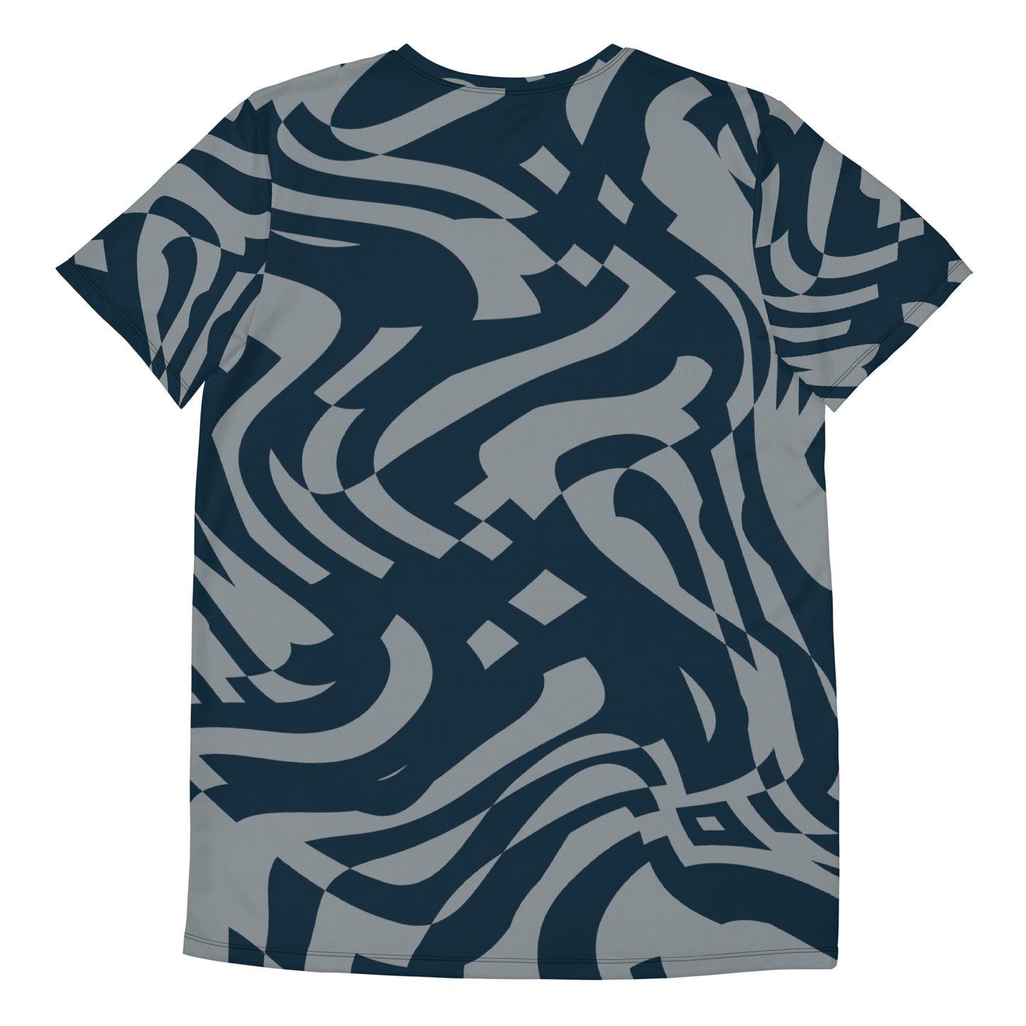all-over-print-mens-athletic-t-shirt-white-back-672f517b0b2af.jpg