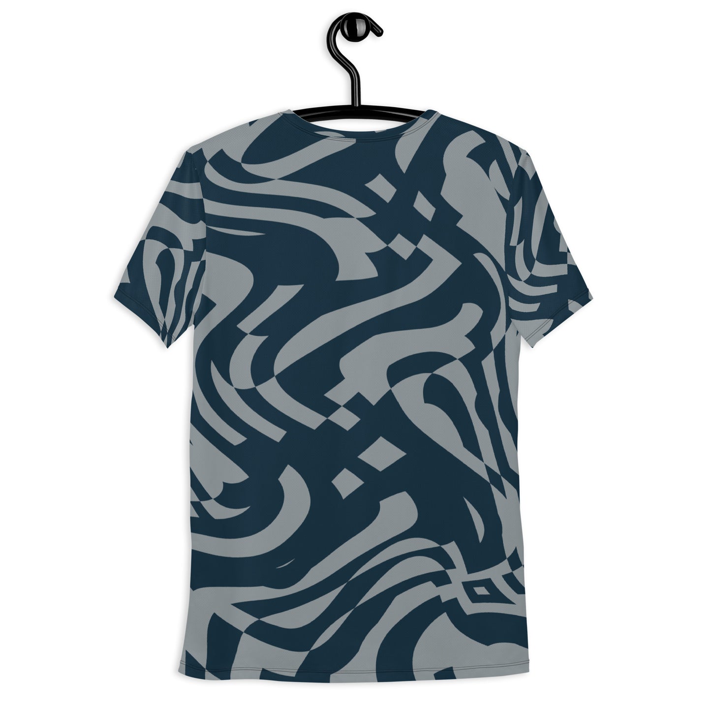 all-over-print-mens-athletic-t-shirt-white-back-672f517b0b572.jpg