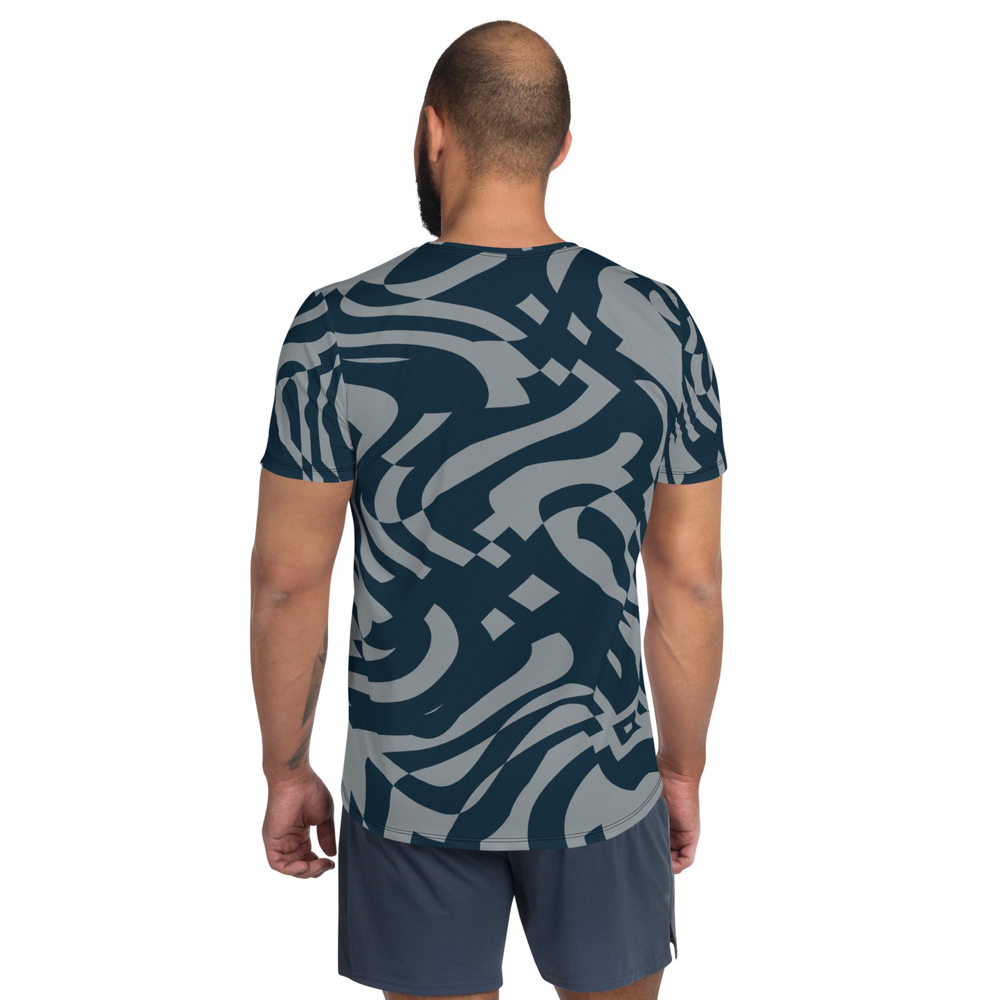 all-over-print-mens-athletic-t-shirt-white-back-672f517b0b757.jpg