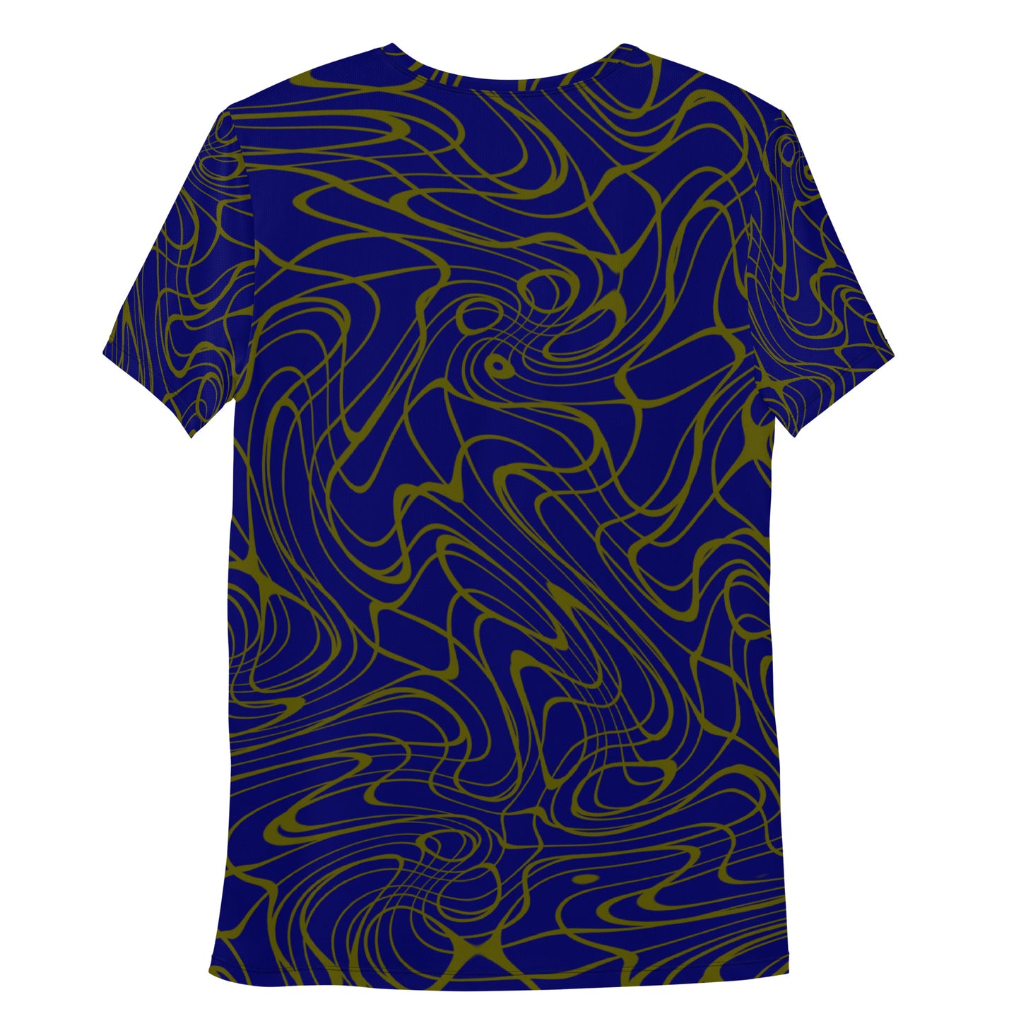 all-over-print-mens-athletic-t-shirt-white-back-672f5284bb4a5.jpg