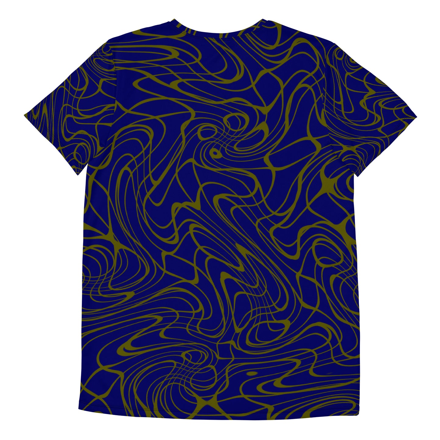 all-over-print-mens-athletic-t-shirt-white-back-672f5284bb5fc.jpg