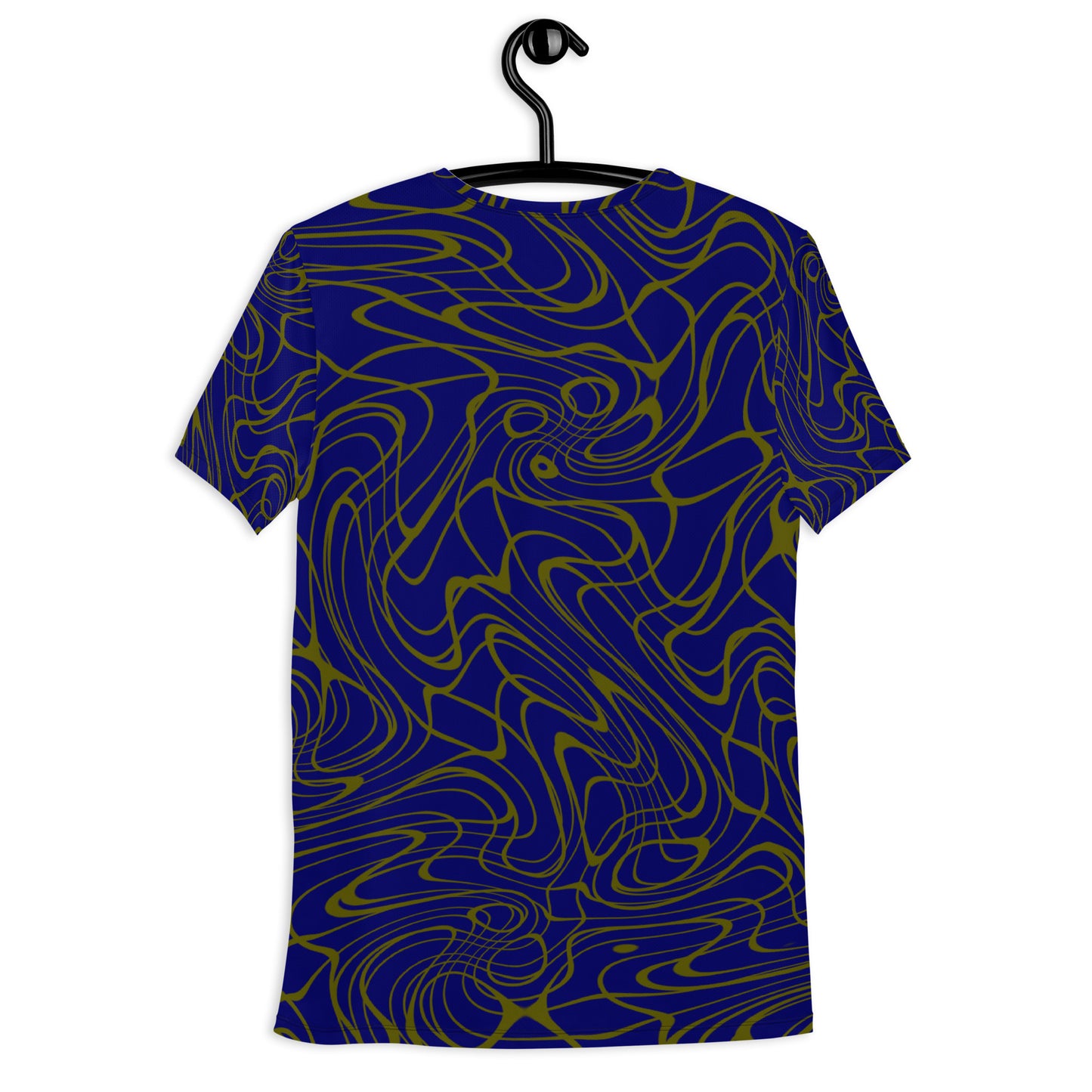 all-over-print-mens-athletic-t-shirt-white-back-672f5284bba12.jpg